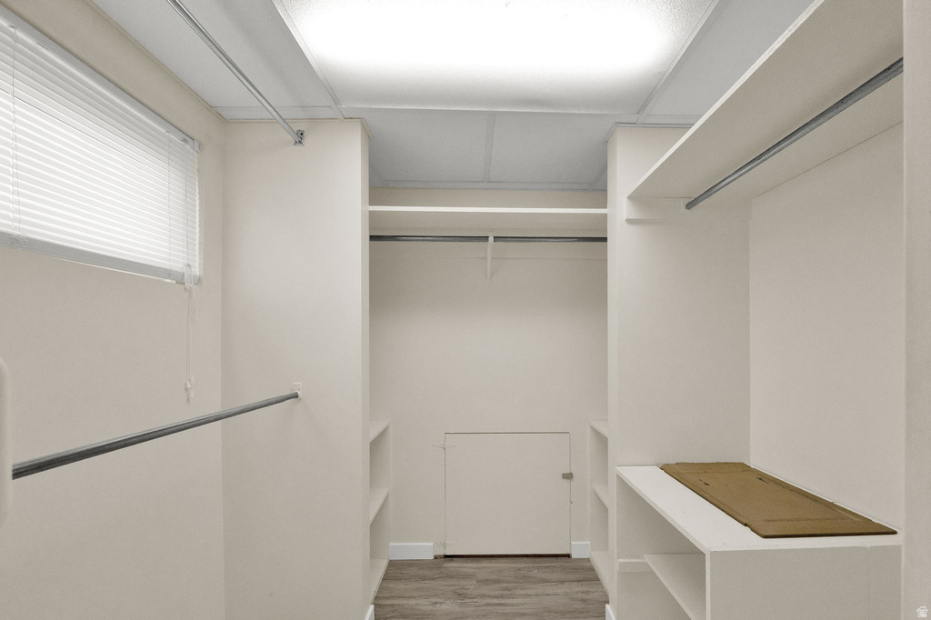 5500 S 640 W Murray, UT 84123