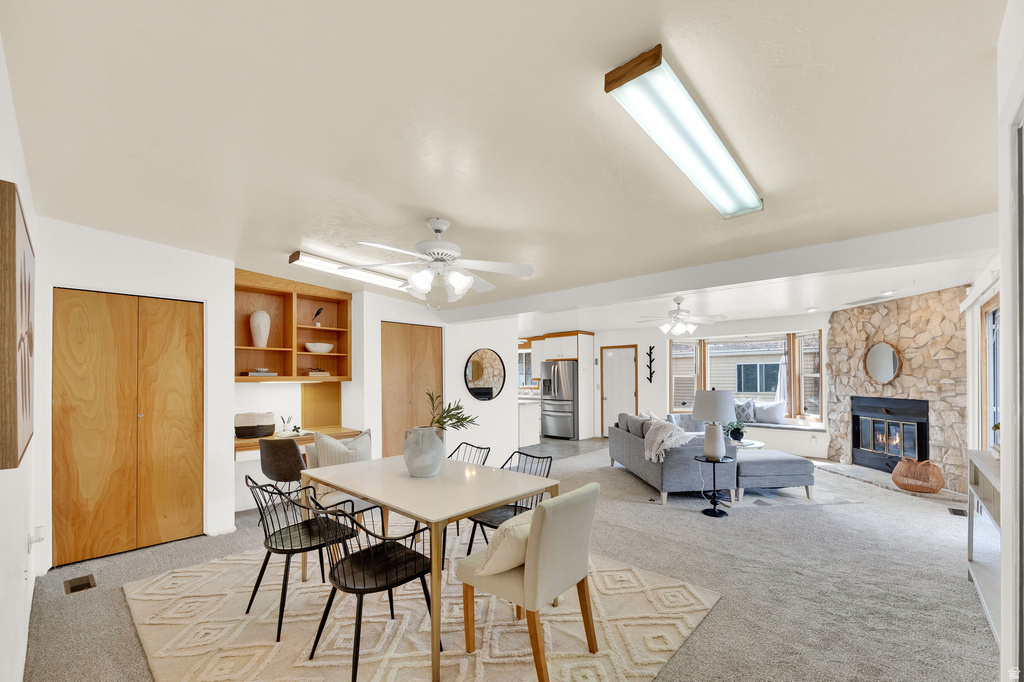 5500 S 640 W Murray, UT 84123