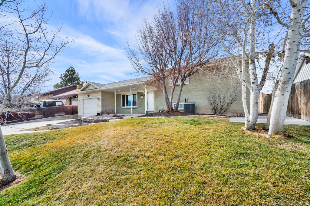 5500 S 640 W Murray, UT 84123