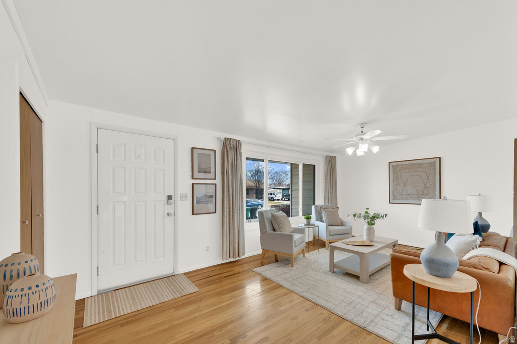 5500 S 640 W Murray, UT 84123