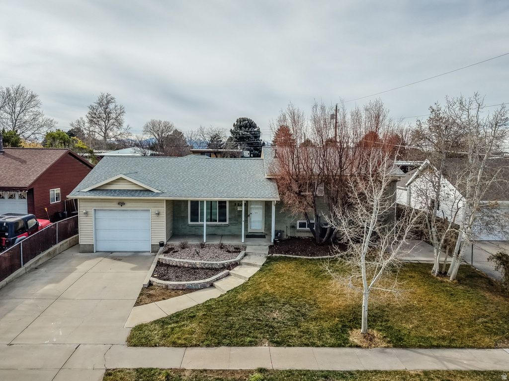 5500 S 640 W Murray, UT 84123