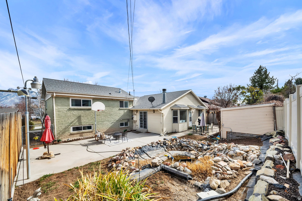 5500 S 640 W Murray, UT 84123