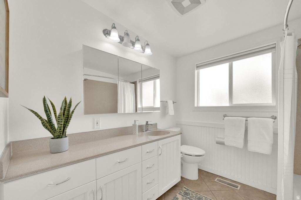 5500 S 640 W Murray, UT 84123