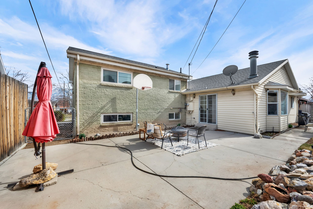 5500 S 640 W Murray, UT 84123