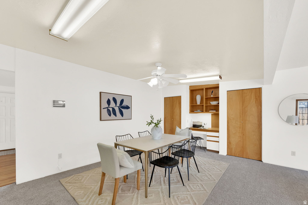 5500 S 640 W Murray, UT 84123