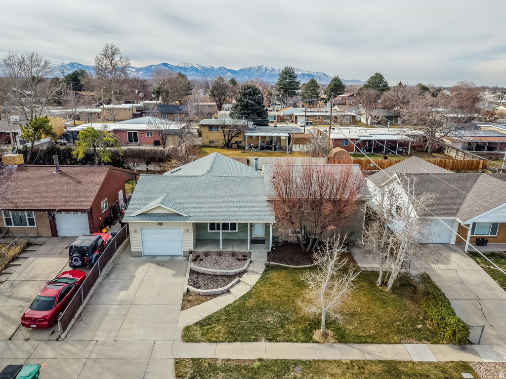 5500 S 640 W Murray, UT 84123