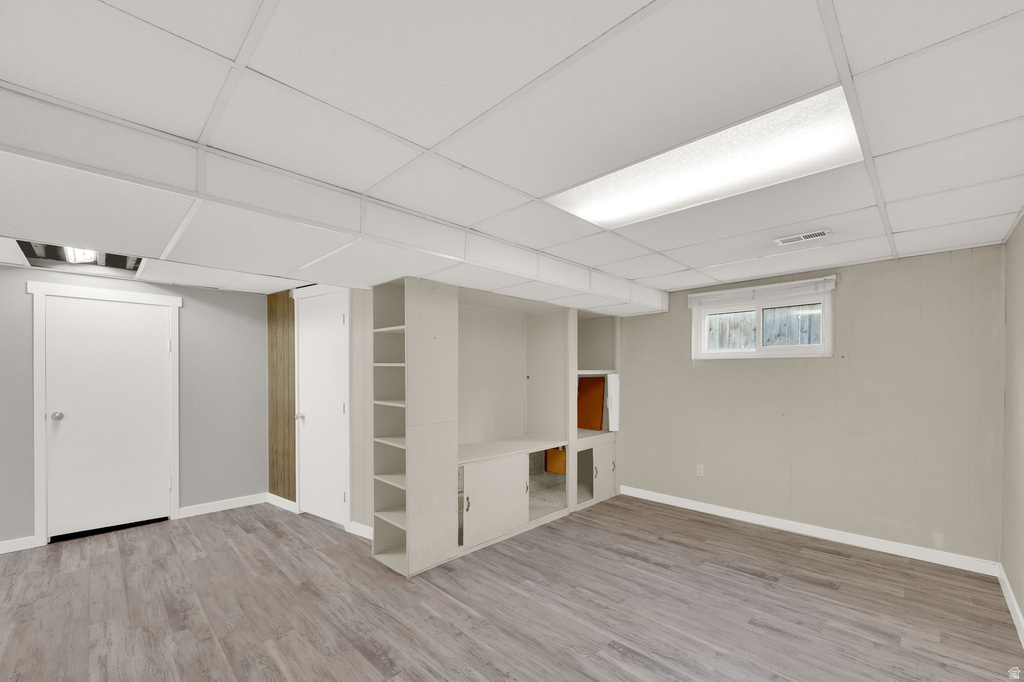 5500 S 640 W Murray, UT 84123