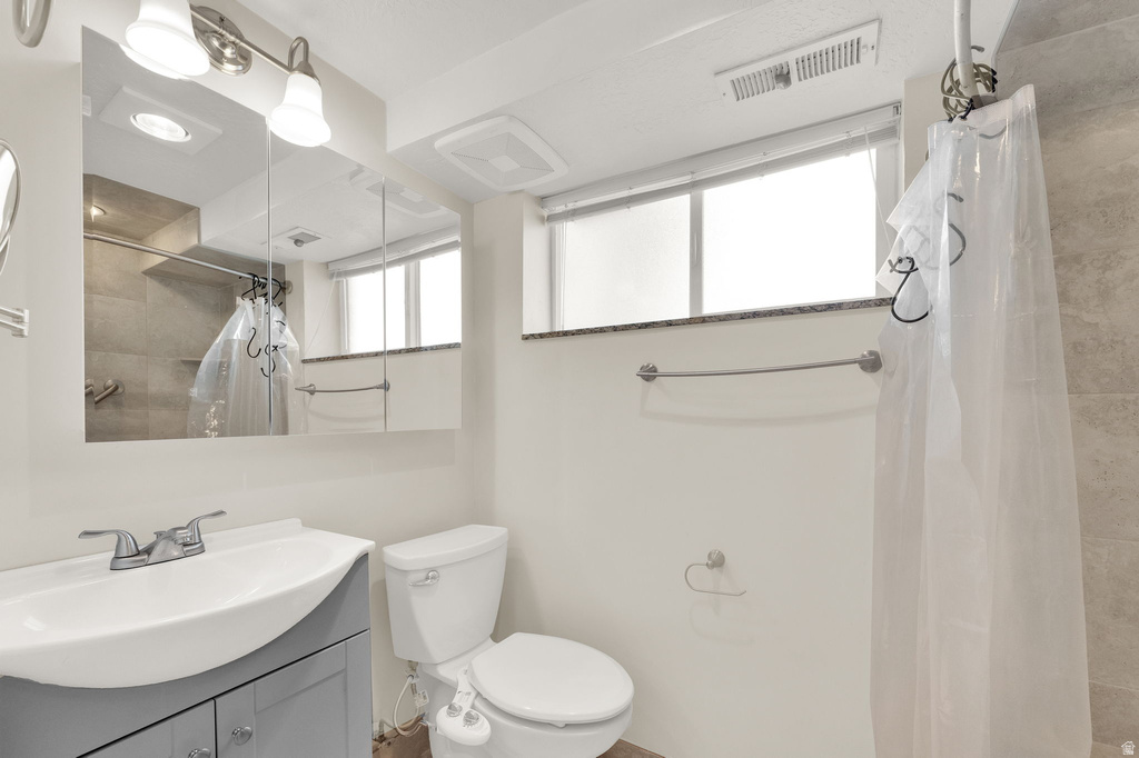 5500 S 640 W Murray, UT 84123