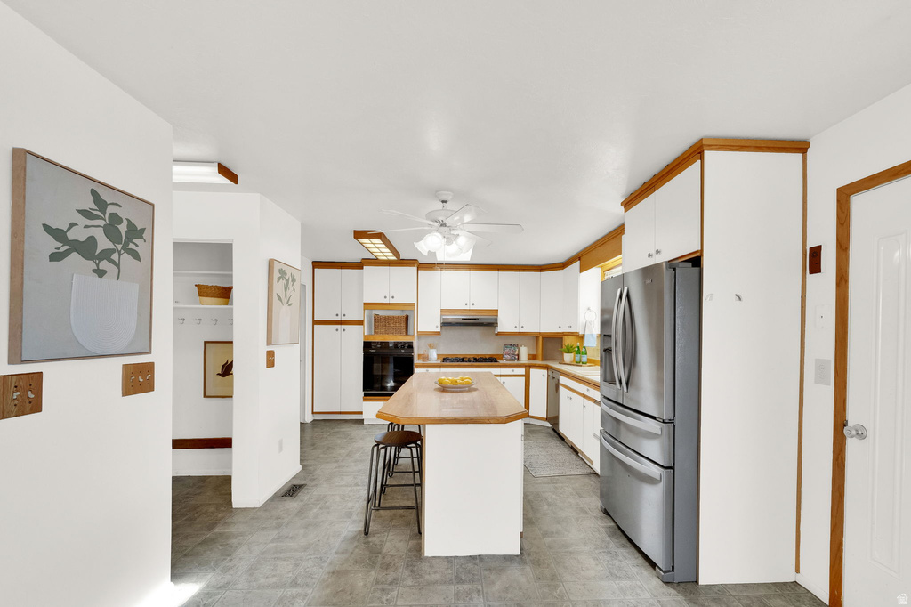 5500 S 640 W Murray, UT 84123