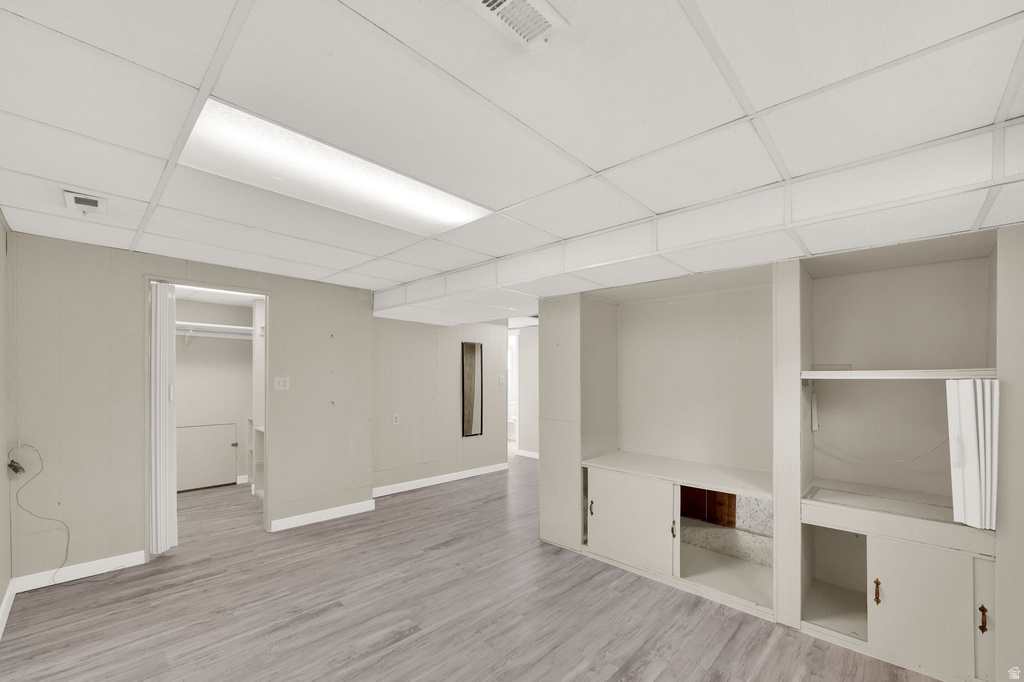 5500 S 640 W Murray, UT 84123