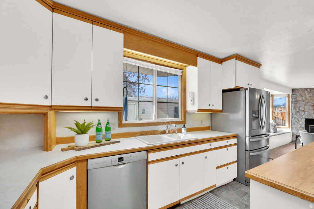 5500 S 640 W Murray, UT 84123