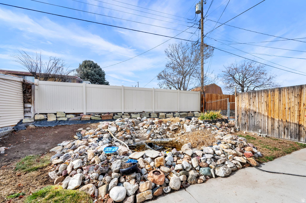 5500 S 640 W Murray, UT 84123