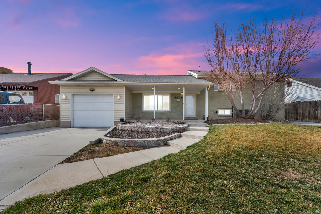 5500 S 640 W Murray, UT 84123