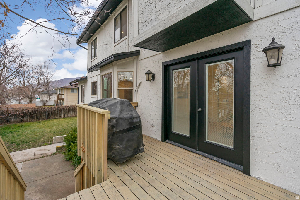 1549 N 400 W Centerville, UT 84014