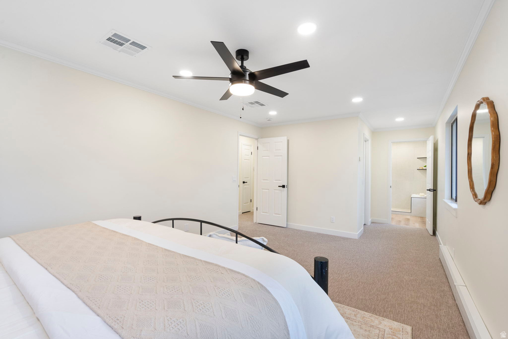 1549 N 400 W Centerville, UT 84014