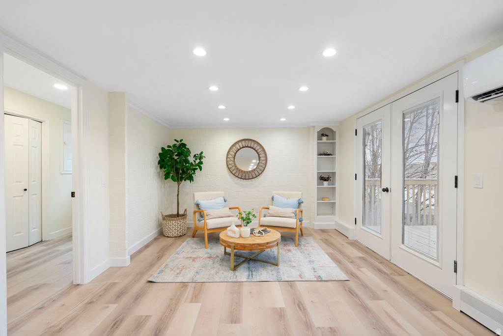 1549 N 400 W Centerville, UT 84014