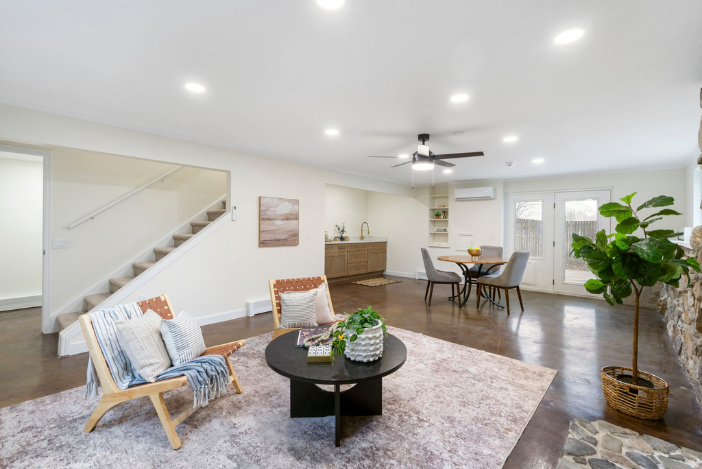 1549 N 400 W Centerville, UT 84014