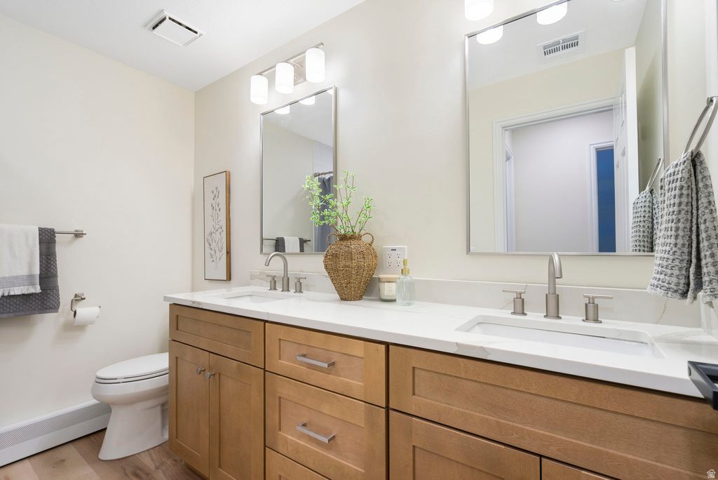 1549 N 400 W Centerville, UT 84014