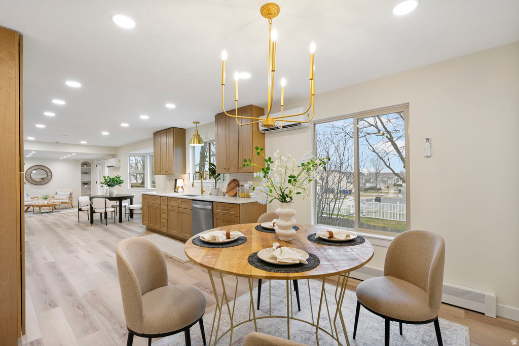 1549 N 400 W Centerville, UT 84014