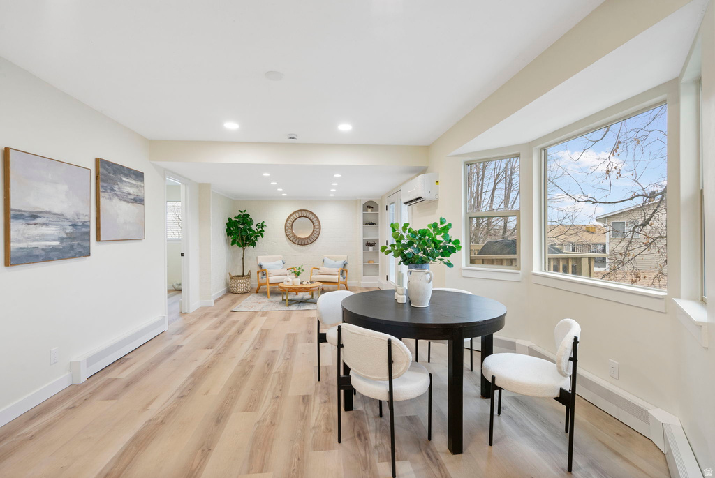 1549 N 400 W Centerville, UT 84014