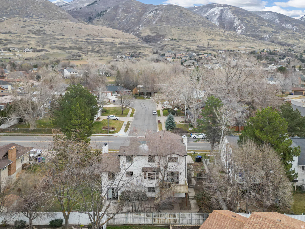 1549 N 400 W Centerville, UT 84014