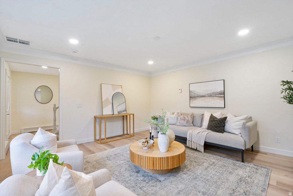 1549 N 400 W Centerville, UT 84014