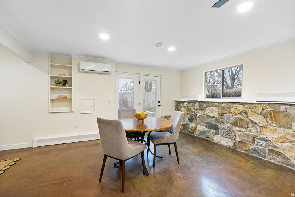 1549 N 400 W Centerville, UT 84014