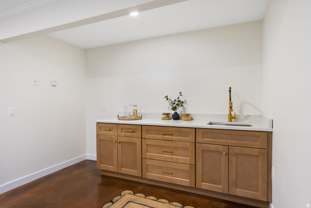 1549 N 400 W Centerville, UT 84014