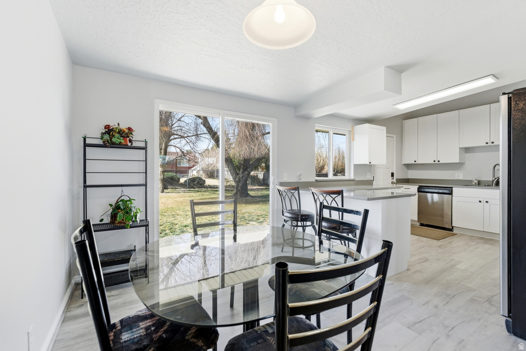 4332 S 4710 W West Valley City, UT 84120