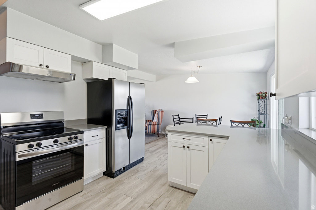 4332 S 4710 W West Valley City, UT 84120