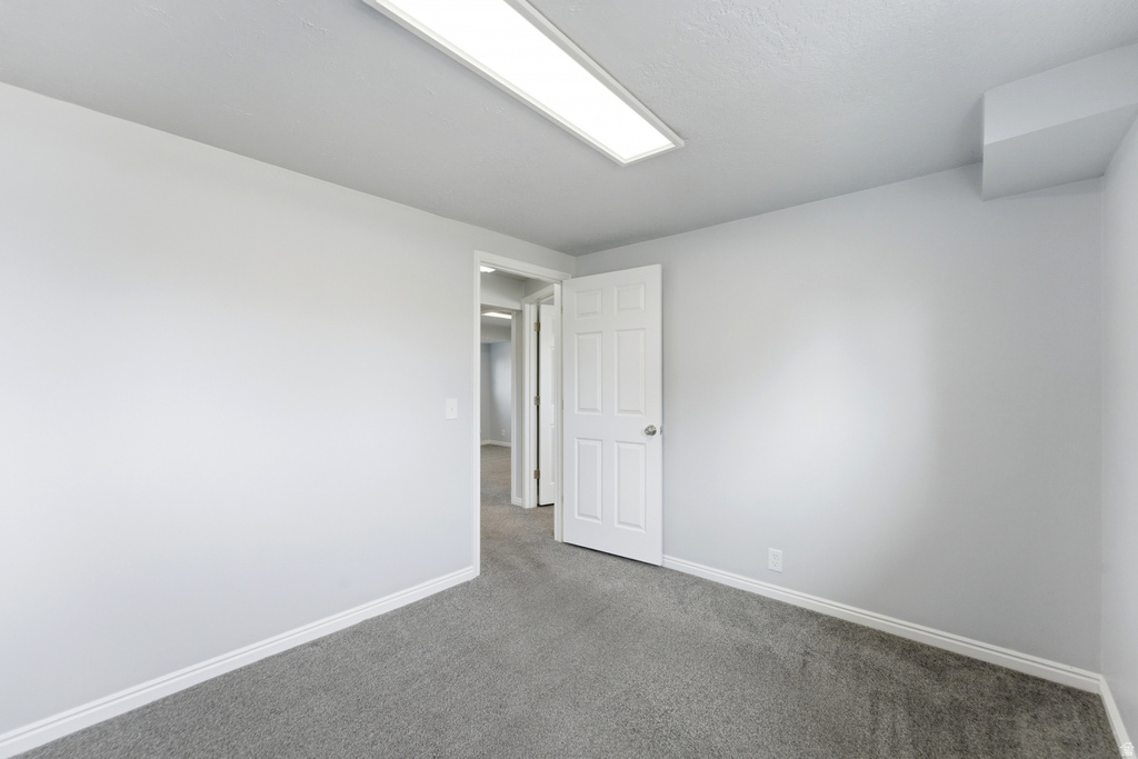 4332 S 4710 W West Valley City, UT 84120