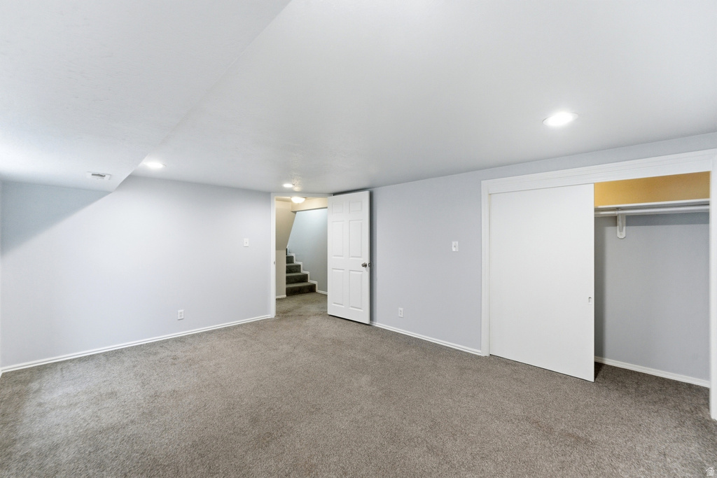 4332 S 4710 W West Valley City, UT 84120