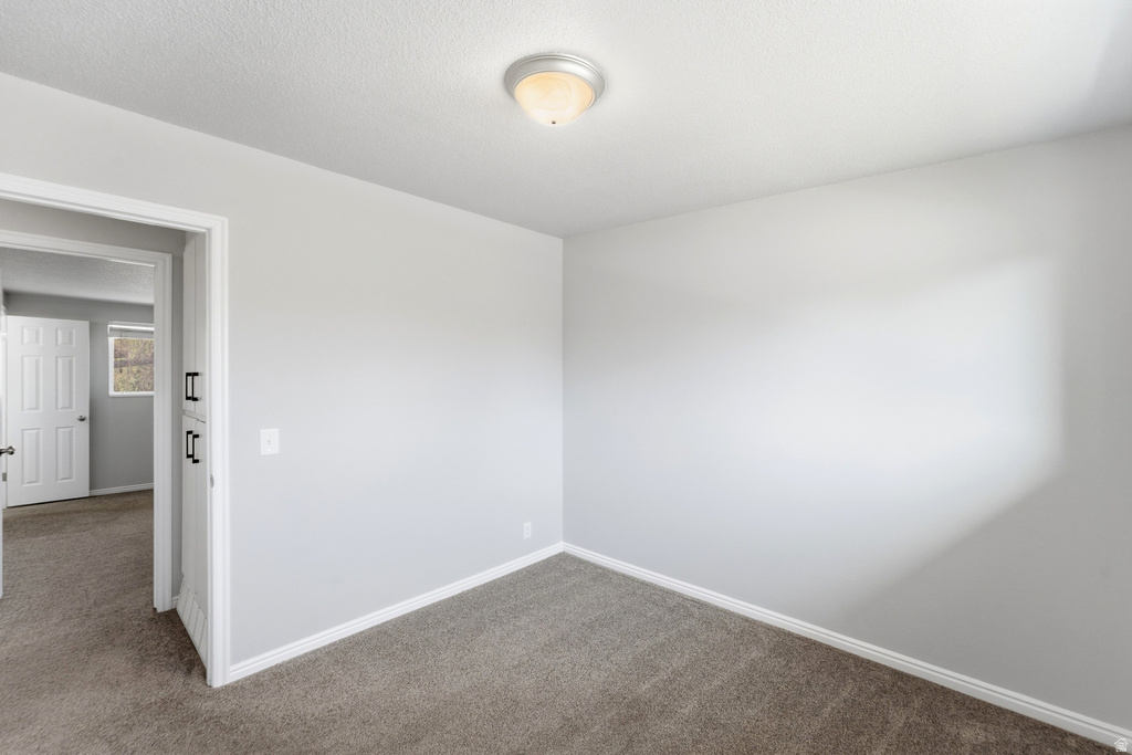 4332 S 4710 W West Valley City, UT 84120