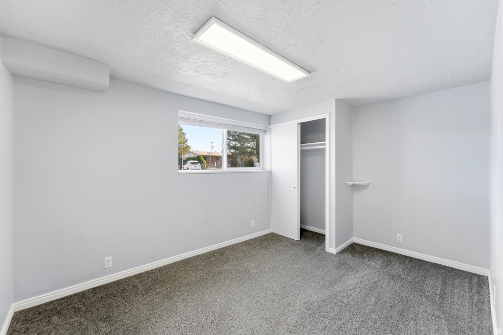 4332 S 4710 W West Valley City, UT 84120