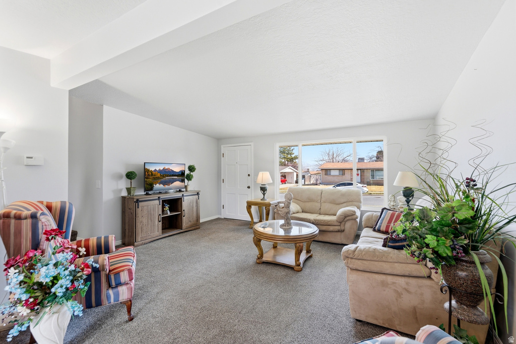 4332 S 4710 W West Valley City, UT 84120