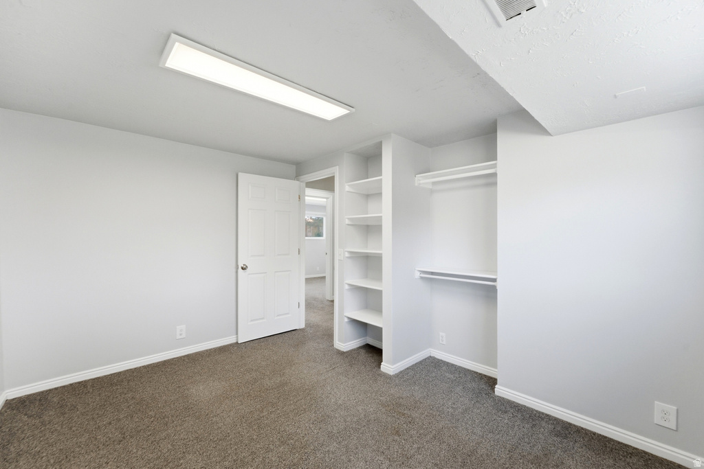 4332 S 4710 W West Valley City, UT 84120