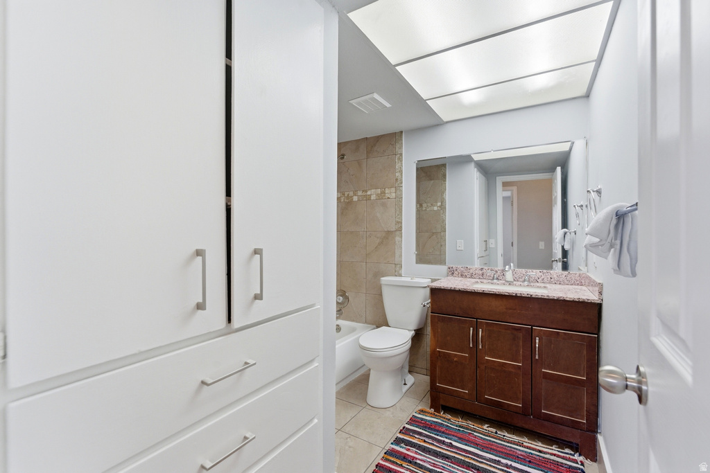 4332 S 4710 W West Valley City, UT 84120