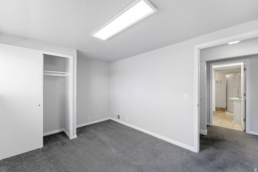 4332 S 4710 W West Valley City, UT 84120