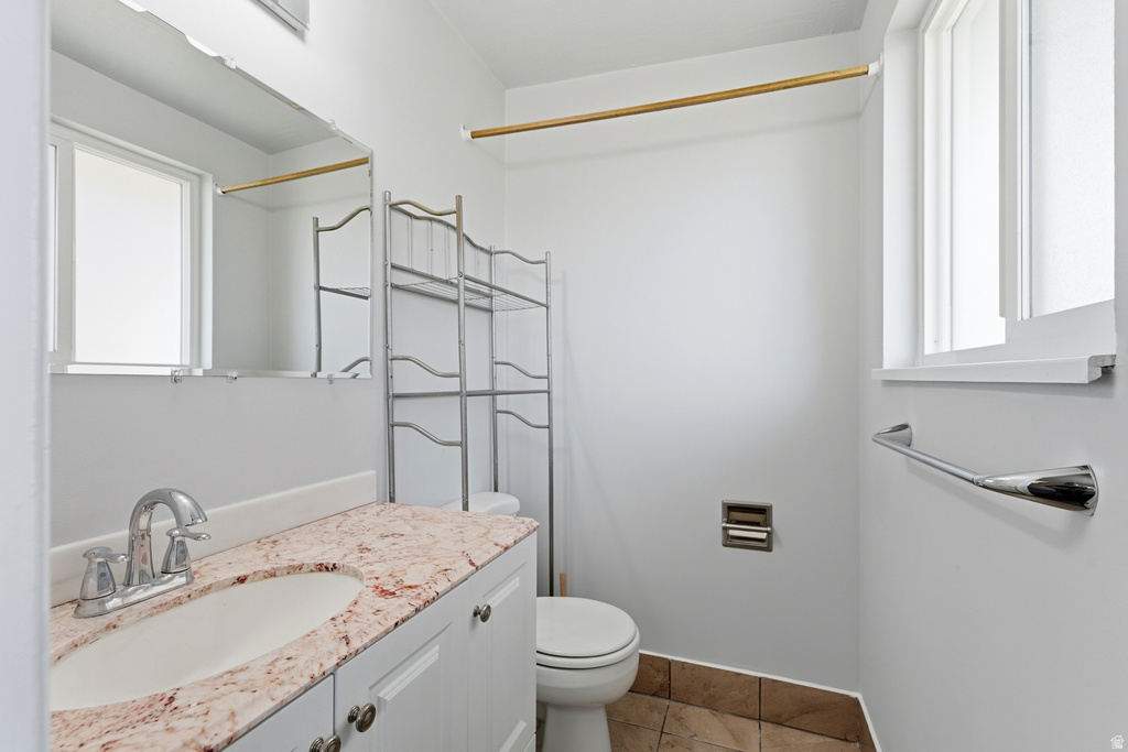 4332 S 4710 W West Valley City, UT 84120