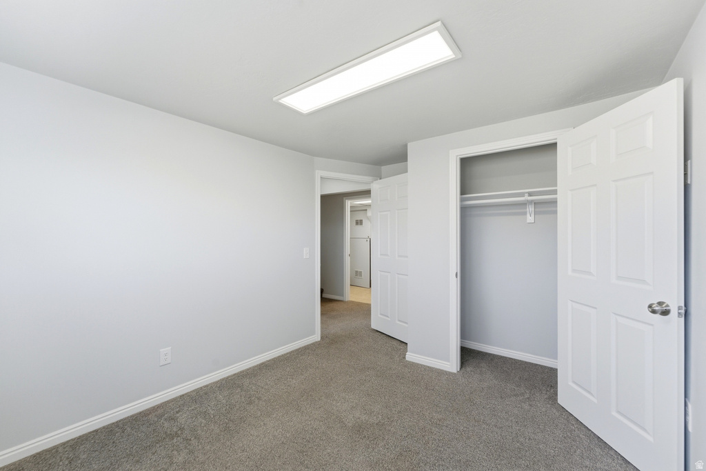 4332 S 4710 W West Valley City, UT 84120