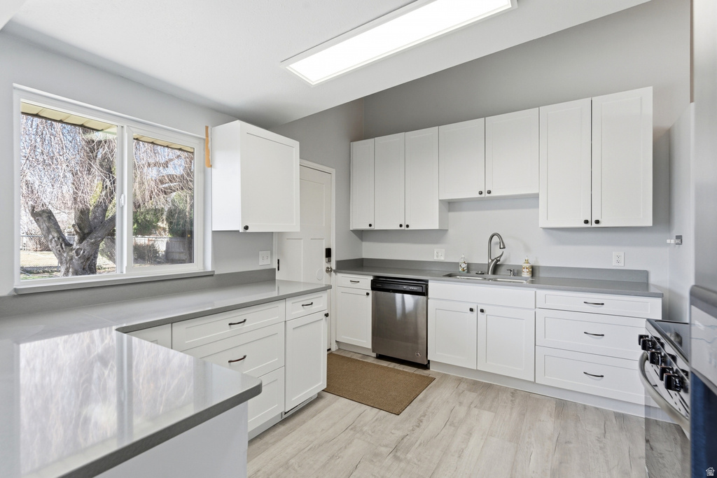 4332 S 4710 W West Valley City, UT 84120