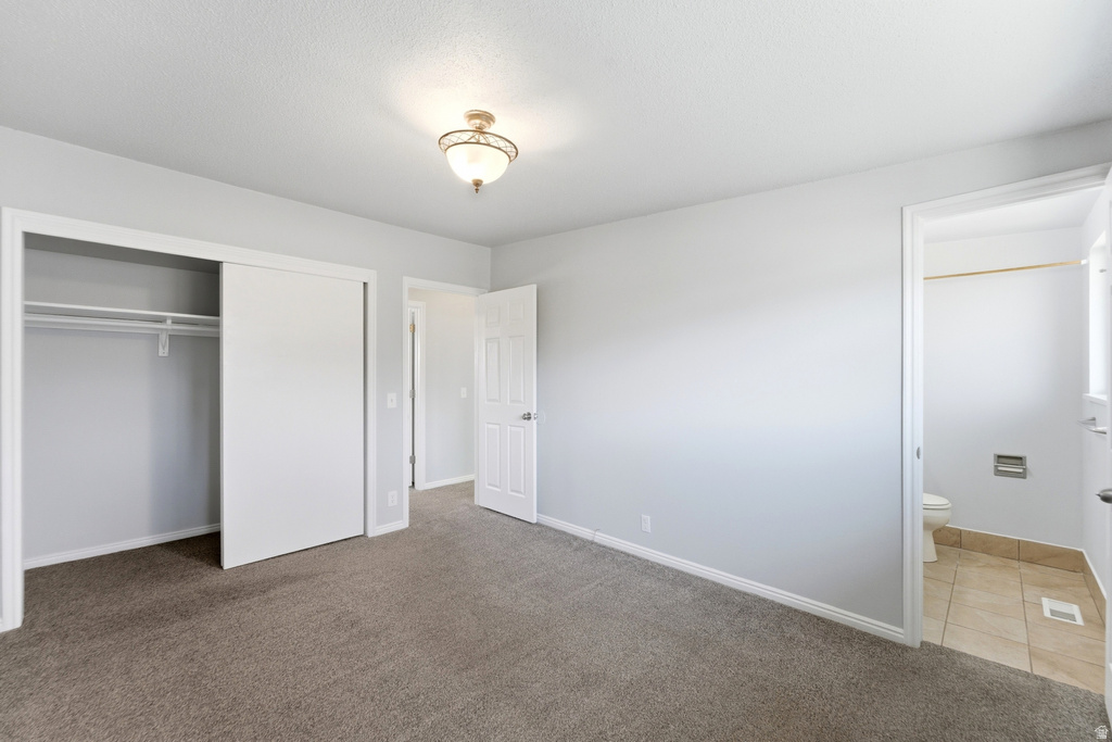 4332 S 4710 W West Valley City, UT 84120