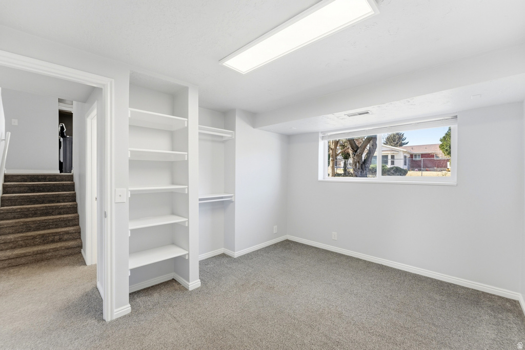 4332 S 4710 W West Valley City, UT 84120