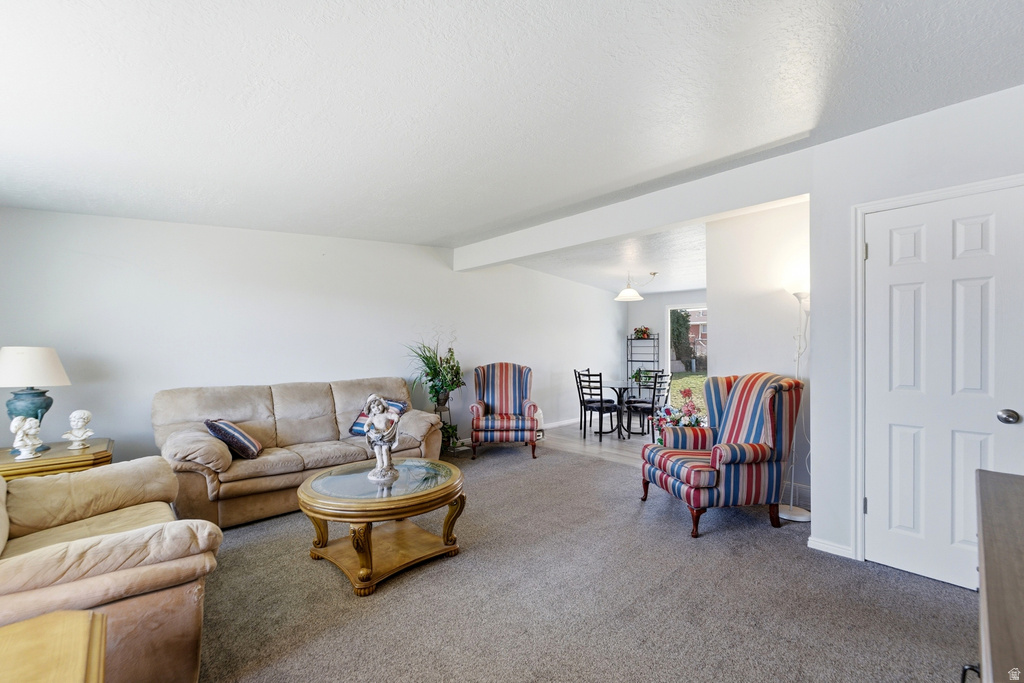 4332 S 4710 W West Valley City, UT 84120