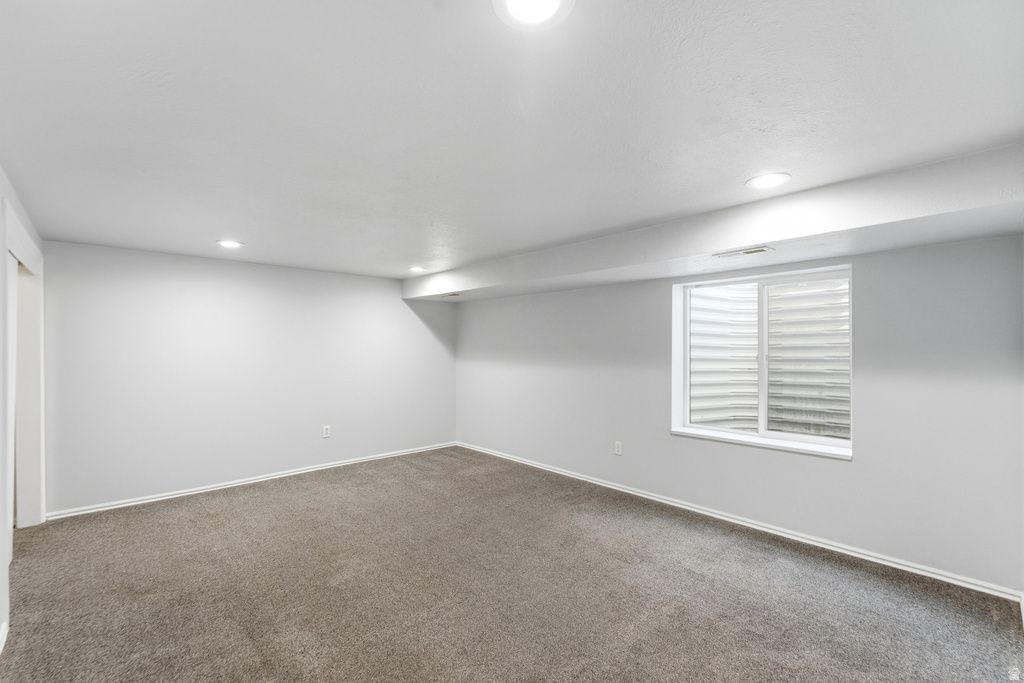 4332 S 4710 W West Valley City, UT 84120