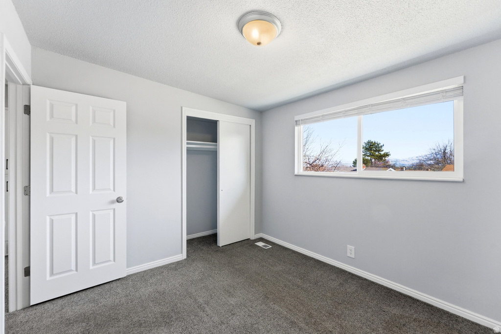4332 S 4710 W West Valley City, UT 84120