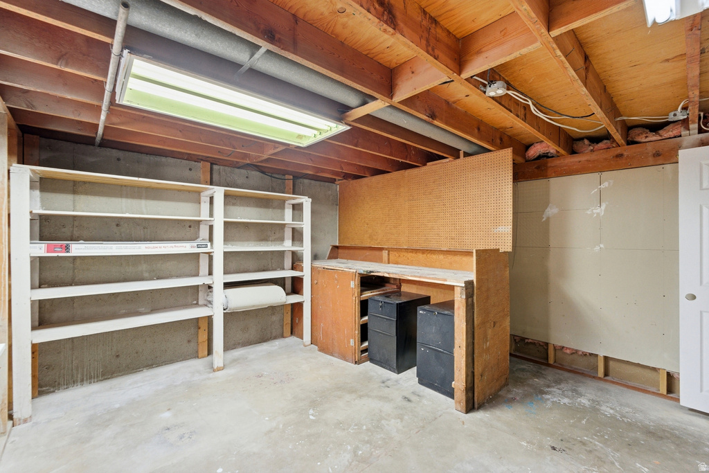 4332 S 4710 W West Valley City, UT 84120