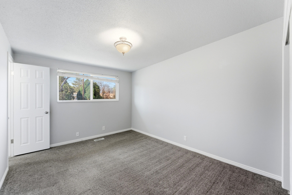 4332 S 4710 W West Valley City, UT 84120