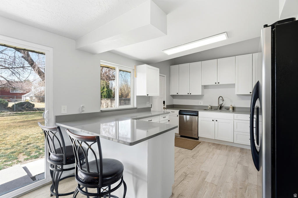 4332 S 4710 W West Valley City, UT 84120