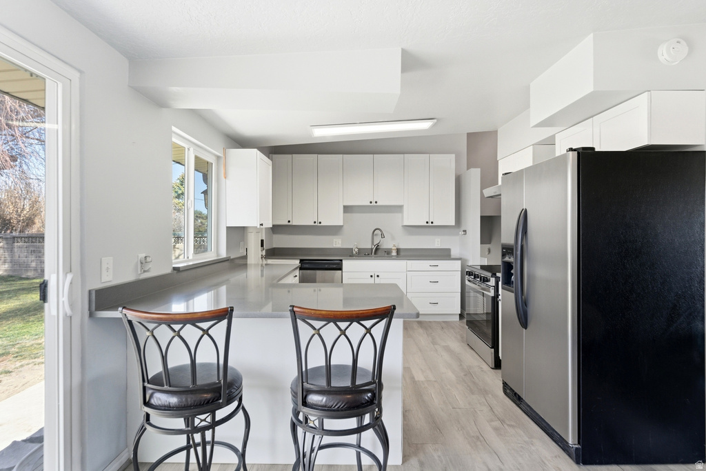 4332 S 4710 W West Valley City, UT 84120